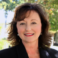 Susan Fazio Email & Phone Number
