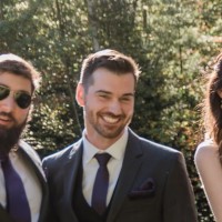 Chad Dewitt Email & Phone Number