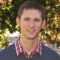 Kevin Bierlein Email & Phone Number
