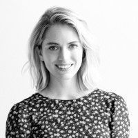Vacation Inc. Employee Shannon Comstock's profile photo