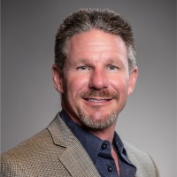 Denver Winair Co. Employee Tom Weinrich's profile photo