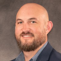 Alterman, Inc. Employee Erich Teel's profile photo