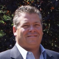 Auction Techs, LLC Employee Larry Garafola's profile photo