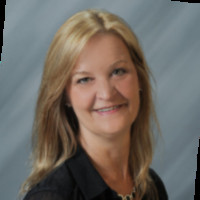 Corinthian Title Company Employee Teresa Herrera's profile photo