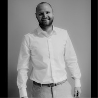 Edmund Carr LLP Employee Stephen Drain's profile photo