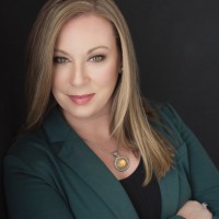 PanCare of Florida, Inc. Employee Rachael Smiley's profile photo