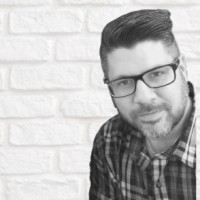 VileTech Computer Solutions Employee Brian Vile's profile photo