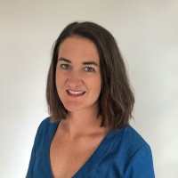 Kitchen Mania Ltd Employee Laura Arnold's profile photo