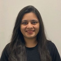 Sheetal Doshi Email