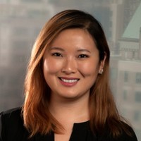 Bay FC Employee Susan Z's profile photo