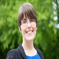 Cornwall Council Employee Alison Bulman's profile photo