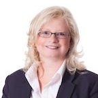 MasterCorp Employee Dana Hartle's profile photo