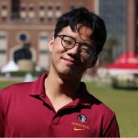 Jaffe Sports Medicine Employee Timothy Leung's profile photo
