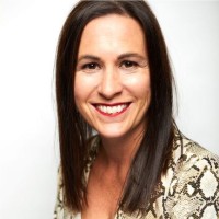 Polly Cooper Email & Phone Number