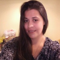 Machine Tool Builders, Inc. (MTB) Employee Antoinette Albino's profile photo