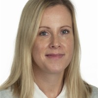 Preem AB Employee Helena Söderberg's profile photo