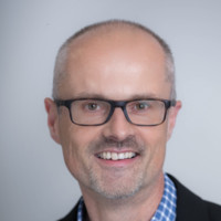 Sartorius Stedim  Employee David Pollard's profile photo