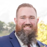 Josh Ball Email & Phone Number