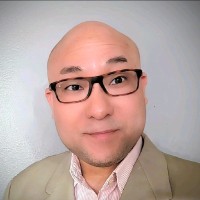 Hudson Bay Capital Management LP Employee Young Yoo's profile photo