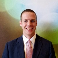 Printfly Corporation Employee Joseph Dyer's profile photo