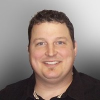 Pan American Nursery Products Inc Employee Ryley Anderson's profile photo