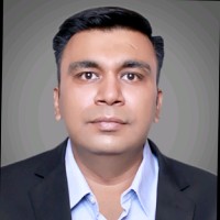 Saurabh S. Email & Phone Number