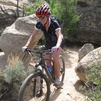 Rachel Grogan Email & Phone Number