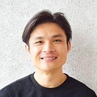 株式会社Mint Town Employee Takafumi Inagawa's profile photo