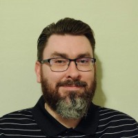 Lender Price Employee Colin Murphy's profile photo