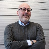 PRESEZZI EXTRUSION GROUP Employee Emilio Redaelli's profile photo
