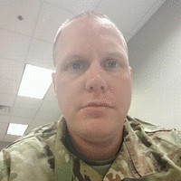 Rigaku Innovative Technologies Employee Christopher Newlin's profile photo