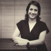 Philip Morris International Employee Jasneet Kaur's profile photo