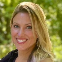 Sarah Mann Email & Phone Number