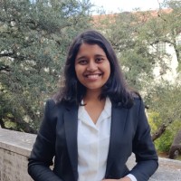 Sneha Reddy Email & Phone Number | Expedia Group Software Development ...