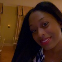 Shantel King's profile photo