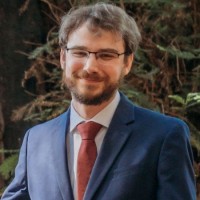 Raymond James Employee Casey Walters's profile photo