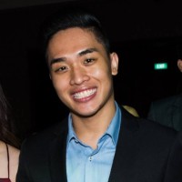 Lim Yang Email
