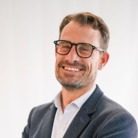 Sebastien Guyot Email