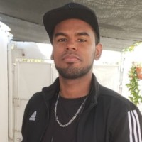 LSV-TECH Employee Cristian Pardo's profile photo