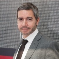 FMA Assurances Employee Julien Boyer's profile photo