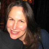Debbi Smith Email & Phone Number