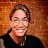 Sierra Nevada Corporation Employee Allison Black's profile photo