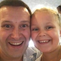 DAF - Leyland Trucks Employee Luke Murray's profile photo