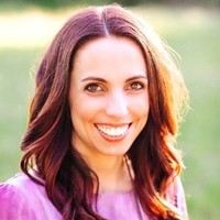 MOD Assistants Employee Stephanie Carey's profile photo