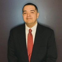 Rantec Power Systems Inc. Employee Orlando Salas's profile photo