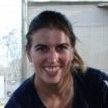 Queensland Parks and Wildlife Service Employee Claire Ellison's profile photo