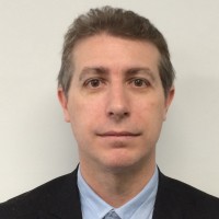 Dennis Family Homes Pty Ltd Employee Allan Pullman's profile photo