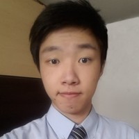 Sewan Groupe Employee William Vuu's profile photo