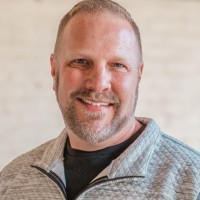 Jason Murkins Email & Phone Number