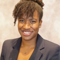 Dechra Pharmaceuticals PLC Employee Marli Bennett's profile photo